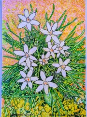 〈紫式部の出すべからず〉完結