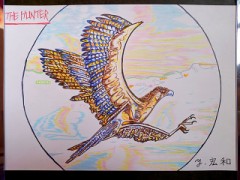 【お題日記】明日何する？