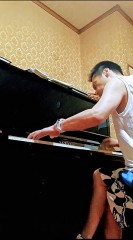 このまま帰りたくない