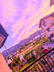 【バドブック】