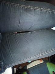 この人可愛いなと異性を見て思ったこと