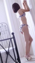 私は〇〇です！