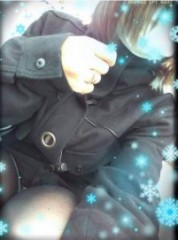 友達だった異性とHしたことある？