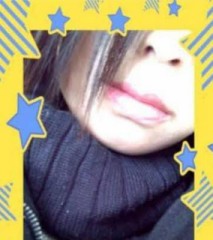 癒し系とチャラい系どちらがタイプ？