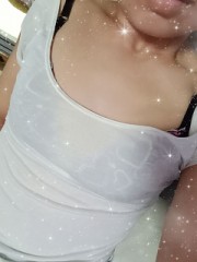 昨日撮った写真です！