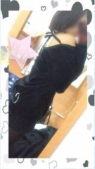 【お題日記】ラブホの支払いどうしてる？