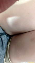 初めて過ごす2人きりの時間はどうだった？