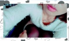 ありがとうございます^^