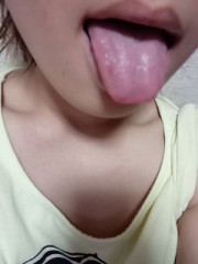 【お題日記】男女入れ替わってみたい？