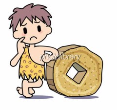 システムトラブルってこまりますよね…