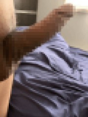 【お題日記】異性に経験人数聞かれたら正直に答える？