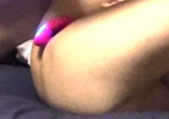 【お題日記】Hグッズどこにしまってる？