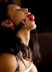 【お題日記】舐めるの得意？