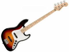 【お題日記】家に今何か楽器ある？