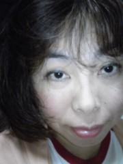 【お題日記】柏餅食べますか？