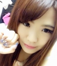 【お題日記】リサイクルしてますか？