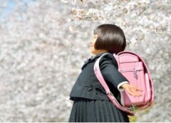 【お題日記】好きな冬のイベント