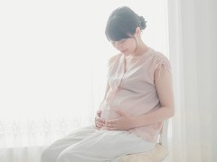 「風が吹けば桶屋が儲かる」の如く・・・