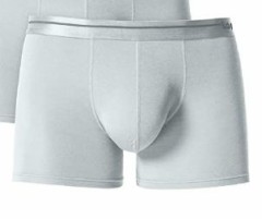 【お題日記】この人すごい！と思ったこと