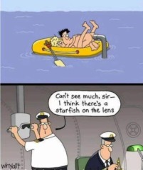 【お題日記】Ｈのためのトレーニングしてる？