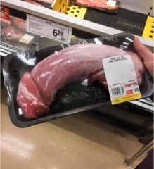 コロナでホントに　世の中不景気