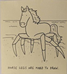 【お題日記】七夕デートって何したい？