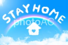 【お題日記】リモートワークって自分に合ってる？合ってない？