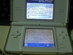 裏ログなので、裏ネタで迫る