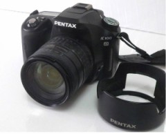 【お題日記】心に残ってる過去最高のエッチ