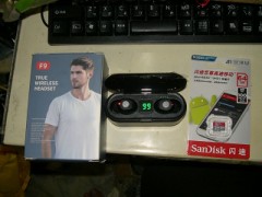 【お題日記】こんな人ひとりH のオカズにしちゃった