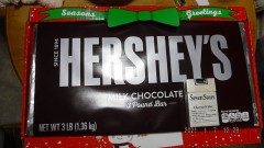 【お題日記】七草粥食べますか？