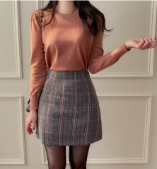 【お題日記】Hの後何食べる？