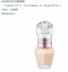 【お題日記】お気に入りの下着の柄は？