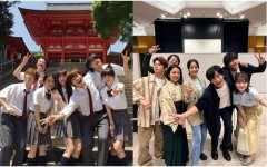 【お題日記】一発試験で免許取りました