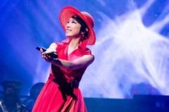 【お題日記】最近の歌手分かりません…