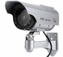 【お題日記】家に傘いくつある？