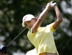 チチ・ロドリゲス(*^0^*)