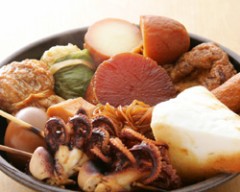 誘惑がいっぱいと美女２人　（・∀・）ﾆﾔﾆﾔ