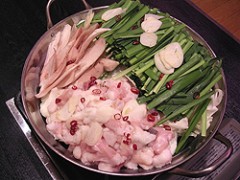 続・不思議な４人組　(^∇^)ｱﾊﾊﾊﾊ!