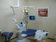 おかぁちゃん助けてと禁酒の日 (_ _。)･･･ｼｭﾝ