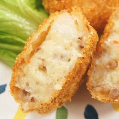 関西人の心意気　゜+．(・∀・)．+