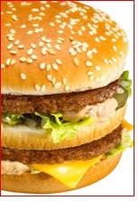 小娘の誘惑とチキンナゲット　（・∀・）ﾆﾔﾆﾔ