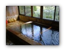 こうちゃんは暴れん坊とエプロン先生　ヾ(*´ω｀)ﾉ