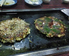 関西人の心意気と『あっ！この子』　(*・∀・)ノ゛