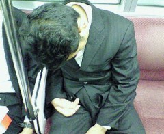 引きが強い後輩と引きが弱いおいら ヾ(･ω･`;)ﾉぁゎゎ