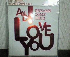 『大阪LOVER』と泣きたいよ　ヽ(・∀・)ノ