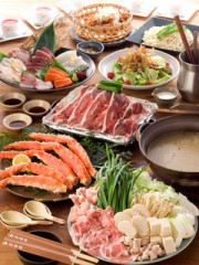 酒と泪と男と女と忘年会　　(ﾟдﾟ)ﾎﾟｶｰﾝ･･