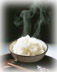 ■ママぁ～おやつ買ってぇ～■