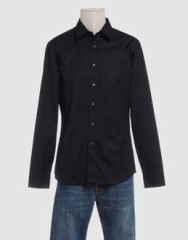 ■おっさん、グッタリする■