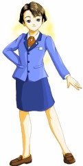 ■おっさん、興奮する■